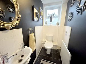 Photo 13- click for photo gallery